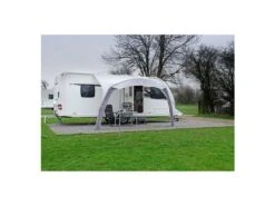 Vango Opblaasluifel Voor Caravan Airbeam Sky Canopy 2,5 Meter -Winkel Voor Buitenkampeerartikelen 22 3 vango opblaasluifel voor caravan airbeam sky canopy 25 meter awqskycang3ja53