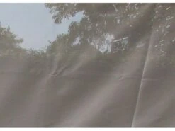 Eurotrail Sunblocker 300 X 140 Cm 6 Eurotrail Sunblocker 300 X 140 Cm -Winkel Voor Buitenkampeerartikelen 23 2 eurotrail sunblocker 300 x 140 cm etct0025