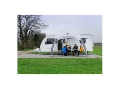 Vango Opblaasluifel Voor Caravan Airbeam Sky Canopy 3,5 Meter 8 Vango Opblaasluifel Voor Caravan Airbeam Sky Canopy 3,5 Meter -Winkel Voor Buitenkampeerartikelen 23 2 vango opblaasluifel voor caravan airbeam sky canopy 35 meter awqskycang3ja26