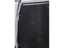 Kampa Opblaasbare Tent Hayling 4 Air 6 Kampa Opblaasbare Tent Hayling 4 Air -Winkel Voor Buitenkampeerartikelen 23 3 kampa opblaasbare tent hayling 4 air 9120001254