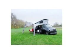 Vango Opblaasluifel Voor Caravan Airbeam Sky Canopy 3,5 Meter 11 Vango Opblaasluifel Voor Caravan Airbeam Sky Canopy 3,5 Meter -Winkel Voor Buitenkampeerartikelen 23 5 vango opblaasluifel voor caravan airbeam sky canopy 35 meter awqskycang3ja26