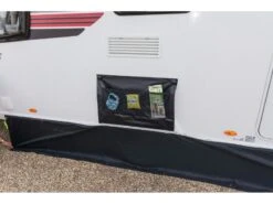 Kampa Wielkastafdichting