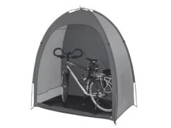 Bo-Camp Bike Shelter 8 Bo-Camp Bike Shelter -Winkel Voor Buitenkampeerartikelen 24 2 bo camp bike shelter