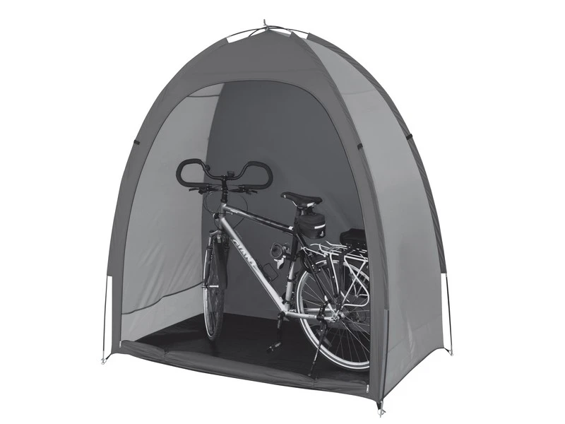 Bo-Camp Bike Shelter 3 Bo-Camp Bike Shelter - Afbeelding 3