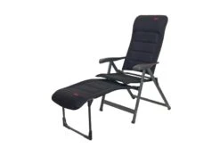 Crespo Voetenbank Rp-215 Air-deluxe Zwart Kleur 80 7 Crespo Voetenbank Rp-215 Air-deluxe Zwart Kleur 80 -Winkel Voor Buitenkampeerartikelen 24 2 crespo voetenbank rp 215 air de luxe kleur 80 zwart