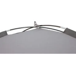 Bo-Camp Bike Shelter 9 Bo-Camp Bike Shelter -Winkel Voor Buitenkampeerartikelen 24 3 bo camp bike shelter