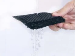 Crespo Voetenbank Rp-215 Air-deluxe Zwart Kleur 80 8 Crespo Voetenbank Rp-215 Air-deluxe Zwart Kleur 80 -Winkel Voor Buitenkampeerartikelen 24 3 crespo voetenbank rp 215 air de luxe kleur 80 zwart