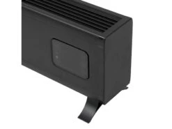Eurom Alutherm Baseboard 1500 Black Elektrische Convector Kachel 9 Eurom Alutherm Baseboard 1500 Black Elektrische Convector Kachel -Winkel Voor Buitenkampeerartikelen 24 3 eurom alutherm baseboard 1500 black elektrische convector kachel display 361193