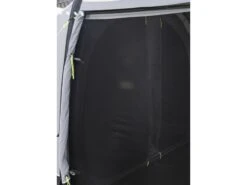 Kampa Opblaasbare Tent Hayling 6 Air -Winkel Voor Buitenkampeerartikelen 24 3 kampa opblaasbare tent hayling 6 air 9120001253