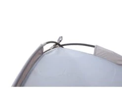 Bo-Camp Bike Shelter 10 Bo-Camp Bike Shelter -Winkel Voor Buitenkampeerartikelen 24 4 bo camp bike shelter