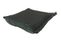 Crespo Voetenbank Rp-215 Air-deluxe Zwart Kleur 80 9 Crespo Voetenbank Rp-215 Air-deluxe Zwart Kleur 80 -Winkel Voor Buitenkampeerartikelen 24 4 crespo voetenbank rp 215 air de luxe kleur 80 zwart