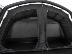 Kampa Opblaasbare Tent Hayling 6 Air -Winkel Voor Buitenkampeerartikelen 24 4 kampa opblaasbare tent hayling 6 air 9120001253