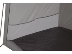 Bo-Camp Bike Shelter 11 Bo-Camp Bike Shelter -Winkel Voor Buitenkampeerartikelen 24 5 bo camp bike shelter