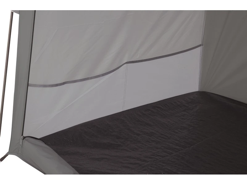 Bo-Camp Bike Shelter 6 Bo-Camp Bike Shelter - Afbeelding 6