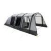Kampa Opblaasbare Tent Hayling 6 Air