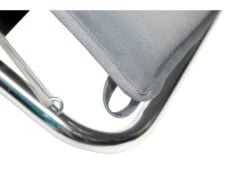 Bo Camp Relax Stoelkussen Luxe Grijs -Winkel Voor Buitenkampeerartikelen 25 2 bo camp relax stoelkussen luxe grijs