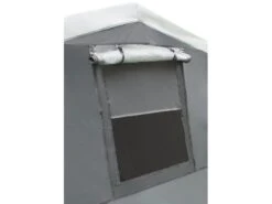 Eurotrail Storage Tent 4 Pvc Schuurtent 7 Eurotrail Storage Tent 4 Pvc Schuurtent -Winkel Voor Buitenkampeerartikelen 25 2 eurotrail storage tent 4 pvc schuurtent ette0067