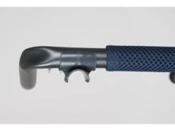 Crespo Voetenbank Rp-215 Air-deluxe Blauw Kleur 84 -Winkel Voor Buitenkampeerartikelen 25 3 crespo voetenbank rp 215 air de luxe kleur 84 blauw