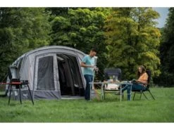 Vango Opblaasbare Tent Anantara IV Air TC 450XL -Winkel Voor Buitenkampeerartikelen 25 3 vango opblaasbare tent anantara 4 air tc 450xl tesanaitcc3ys7d