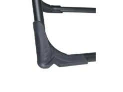 Crespo Voetenbank Rp-215 Air-deluxe Blauw Kleur 84 -Winkel Voor Buitenkampeerartikelen 25 4 crespo voetenbank rp 215 air de luxe kleur 84 blauw