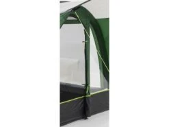 Kampa Opblaasbare Tent Brean 3 Air 10 Kampa Opblaasbare Tent Brean 3 Air -Winkel Voor Buitenkampeerartikelen 25 4 kampa opblaasbare tent brean 3 air 9120001256