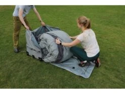 Vango Opblaasbare Tent Anantara IV Air TC 450XL -Winkel Voor Buitenkampeerartikelen 25 4 vango opblaasbare tent anantara 4 air tc 450xl tesanaitcc3ys7d