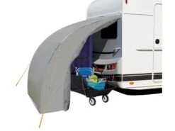 Eurotrail Bike Shelter XL -Winkel Voor Buitenkampeerartikelen 26 2 eurotrail bike shelter xl etct0098