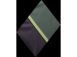 Kampa Opblaasbare Tent Brean 4 Air -Winkel Voor Buitenkampeerartikelen 26 2 kampa opblaasbare tent brean 4 air 9120001255