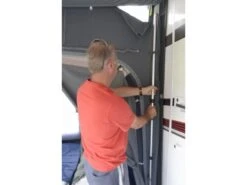 Kampa Dometic Set Aandrukstangen Aluminium 7 Kampa Dometic Set Aandrukstangen Aluminium -Winkel Voor Buitenkampeerartikelen 26 3 kampa set aandrukstangen aluminium ce730205 3