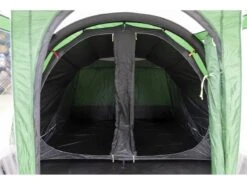 Kampa Opblaasbare Tent Brean 4 Air -Winkel Voor Buitenkampeerartikelen 26 4 kampa opblaasbare tent brean 4 air 9120001255