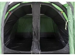 Kampa Opblaasbare Tent Brean 4 Air -Winkel Voor Buitenkampeerartikelen 26 5 kampa opblaasbare tent brean 4 air 9120001255