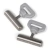 Dometic Caravanrail Stopper 6mm
