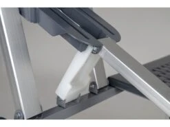 Bo Camp Kampeer-picknicktafel Basic Grijs -Winkel Voor Buitenkampeerartikelen 27 10 bo camp kampeer picknicktafel basic grijs 1404374