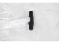 Bo Camp Binnentent Voor Uitbouw -Winkel Voor Buitenkampeerartikelen 27 2 bo camp binnentent voor uitbouw