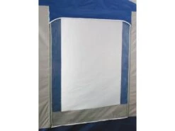 Eurotrail Cavern Bike Schuurtent -Winkel Voor Buitenkampeerartikelen 27 2 eurotrail cavern bike schuurtent ette0736 0205