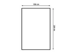Eurotrail Cavern Bike Schuurtent -Winkel Voor Buitenkampeerartikelen 27 3 eurotrail cavern bike schuurtent ette0736 0205
