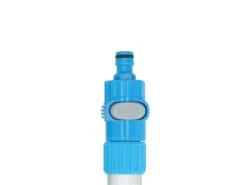 Travellife Wasborstel Basic -Winkel Voor Buitenkampeerartikelen 27 3 travellife wasborstel basic 1416340