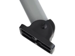 Eurotrail Vouwstoel Bolzano Grijs-Marine 10 Eurotrail Vouwstoel Bolzano Grijs-Marine -Winkel Voor Buitenkampeerartikelen 27 4 eurotrail vouwstoel bolzano grijs marine etcf1081 0205