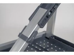 Bo Camp Kampeer-picknicktafel Basic Grijs -Winkel Voor Buitenkampeerartikelen 27 9 bo camp kampeer picknicktafel basic grijs 1404374