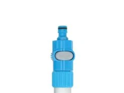 Travellife Wasborstel Microvezel -Winkel Voor Buitenkampeerartikelen 28 3 travellife wasborstel microvezel 1416350