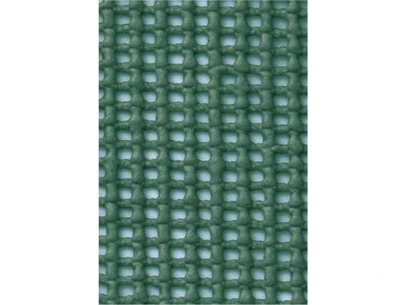 Eurotrail Tenttapijt Groen 1 Eurotrail Tenttapijt Groen