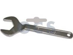 Fjord Outdoor Steeksleutel Voor Drukregelaar-gasfles