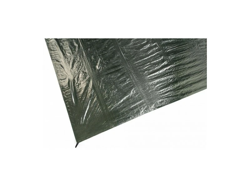 Vango Opblaas Bus En Campertenten Footprint Ondergrondzeil 1 Vango Opblaas Bus En Campertenten Footprint Ondergrondzeil