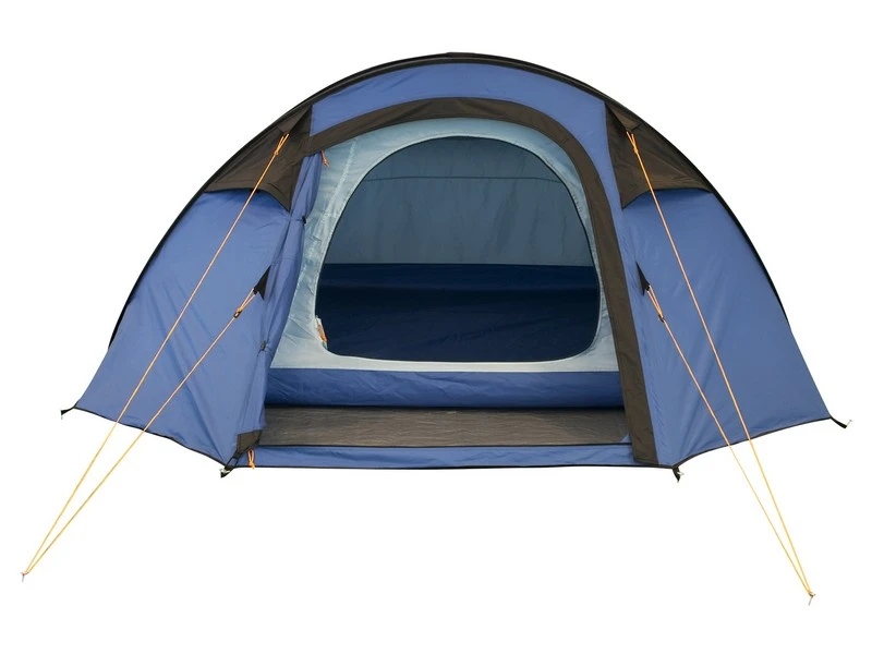 Eurotrail Pop-up Tent Spring 3 2 Eurotrail Pop-up Tent Spring 3 - Afbeelding 2