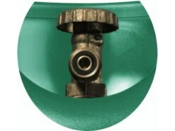 Benegas Light Kunststof Gasfles 10 Kg 6 Benegas Light Kunststof Gasfles 10 Kg -Winkel Voor Buitenkampeerartikelen 3 2 benegas light kunststof gasfles 10 kg