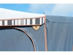 Isabella Caravanvoortent Commodore North 300 -Winkel Voor Buitenkampeerartikelen 3 2 isabella caravanvoortent commodore north stormband isacommonorth