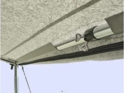 Isabella Luifel Voor Caravanvoortent Atlas 5 Isabella Luifel Voor Caravanvoortent Atlas -Winkel Voor Buitenkampeerartikelen 3 2 isabella luifel voor caravanvoortent atlas zijkant isaatlas