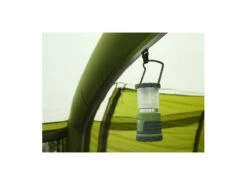 Vango Opblaasvoortent Accessoire Sky Hook Pack -Winkel Voor Buitenkampeerartikelen 3 2 vango opblaasvoortent accessoire sky hook pack6