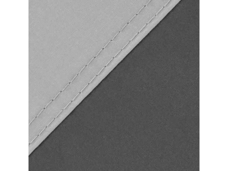 Dometic Opblaasbare Familie Tent Ftt Rarotonga 601 Tc 4 Dometic Opblaasbare Familie Tent Ftt Rarotonga 601 Tc - Afbeelding 4