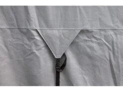 Eurotrail Caravan Hoes Lengte 500-550 Cm -Winkel Voor Buitenkampeerartikelen 3 3 eurotrail carvan hoes lengte 500 550 cm etcc0021